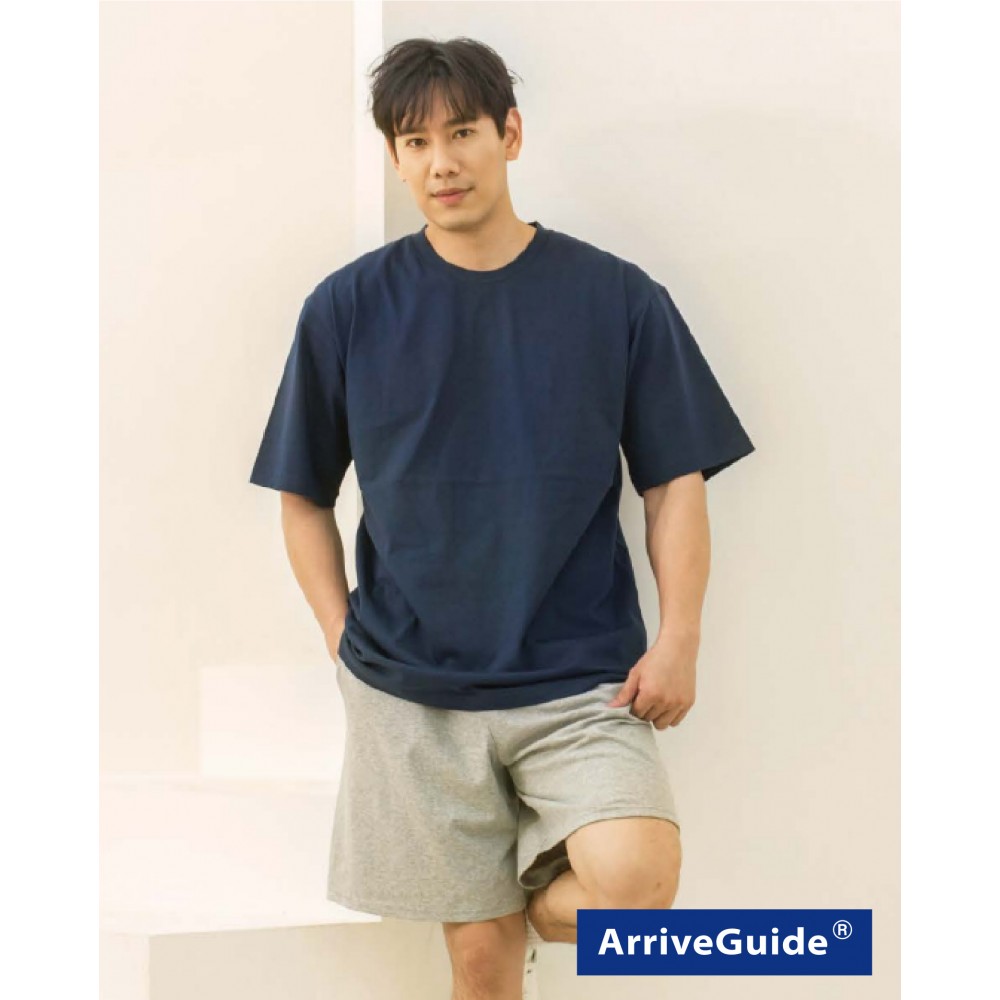 團體服展示 9